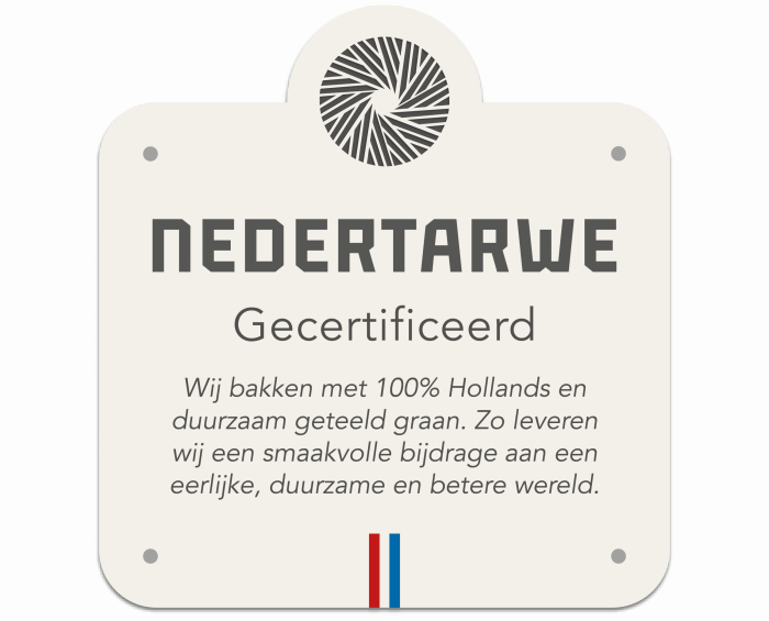 nedertarwe-certificeerdbordje.png