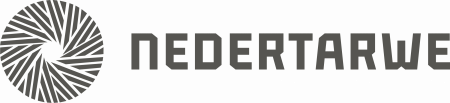 Nedertarwe_Logo.png